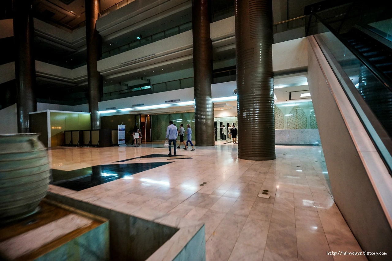 2753784457CB9831057087