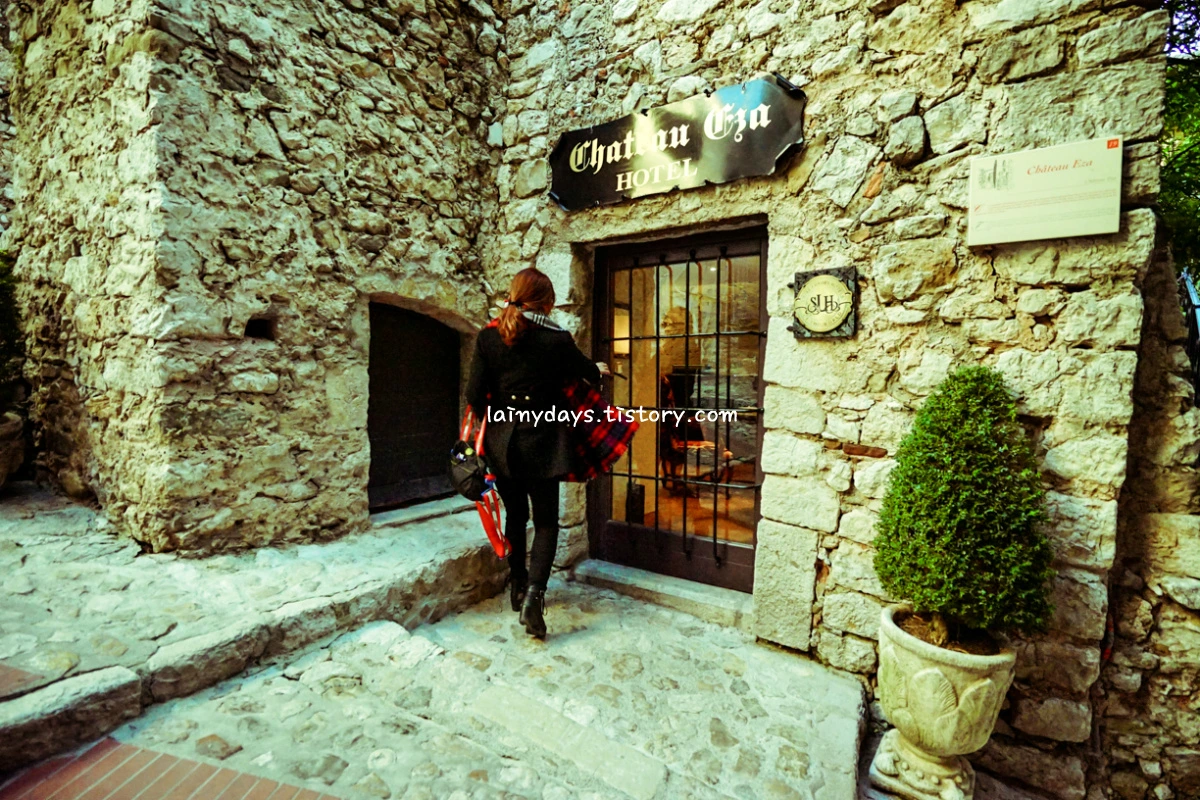 234BAB44558022D126B910