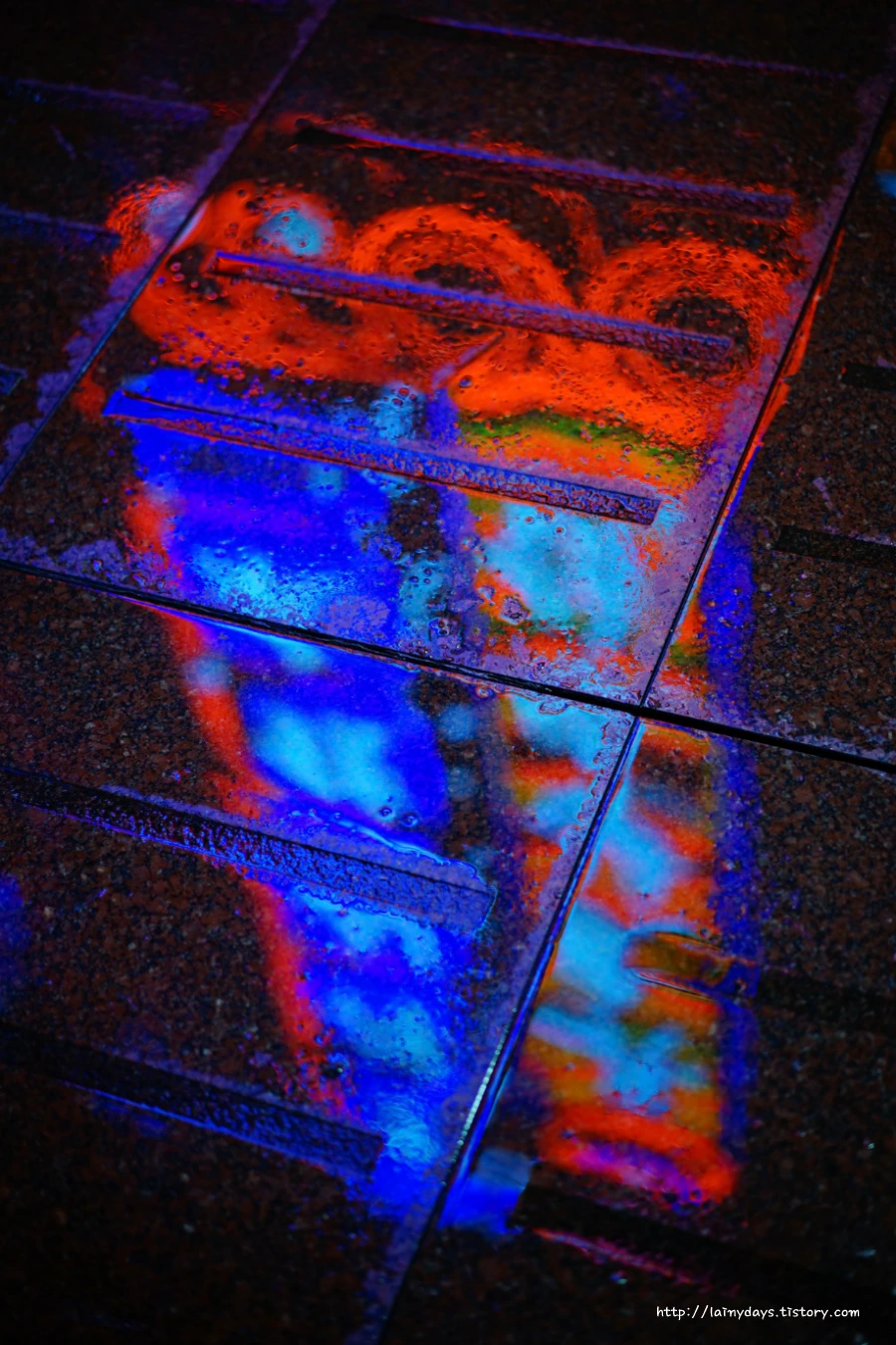 230DEB3353D27F1B014C02