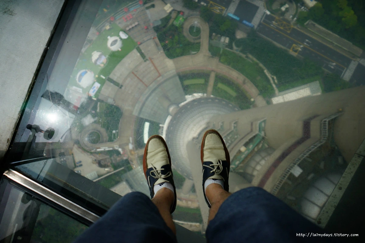 2779F33855364C0C07B705