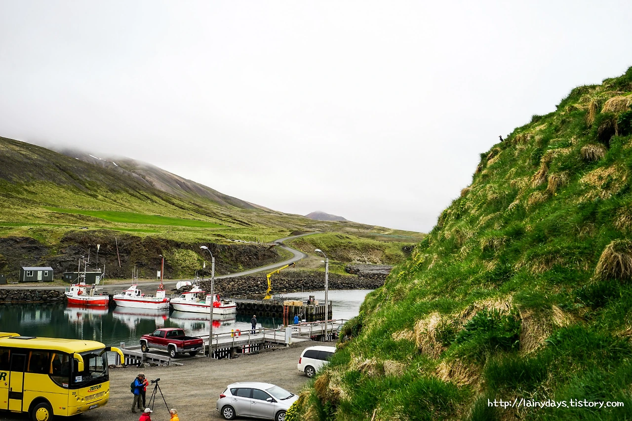 998A4D3359D9C7D32E4F3B