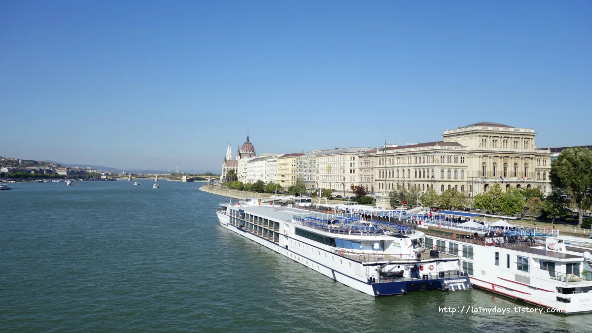 217D9F38554214FE3D4347