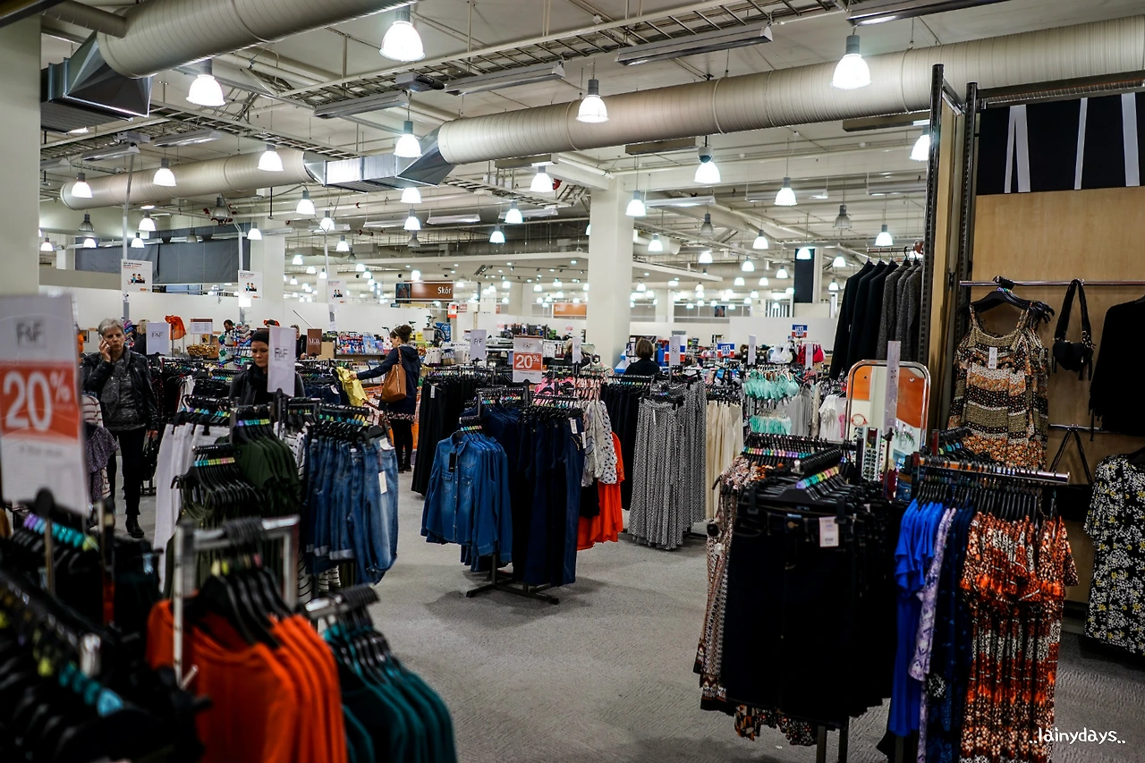 27625236578F71501C83D6