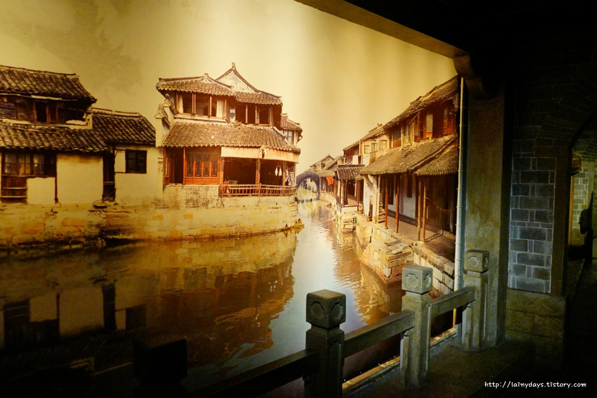 22442D4255364CB20A0479