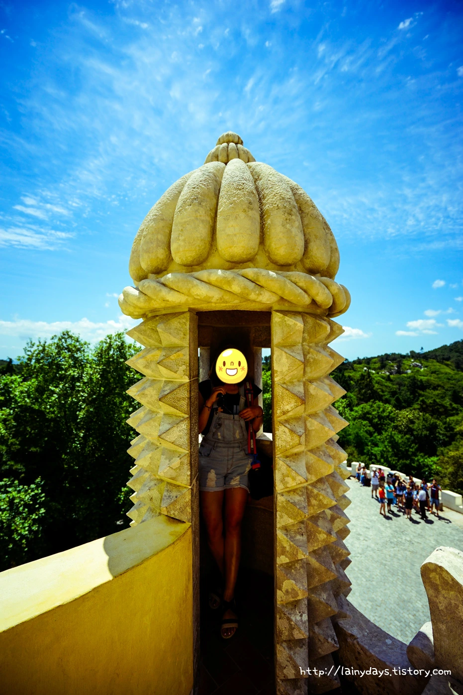 2352CF40560D2BF22805A6