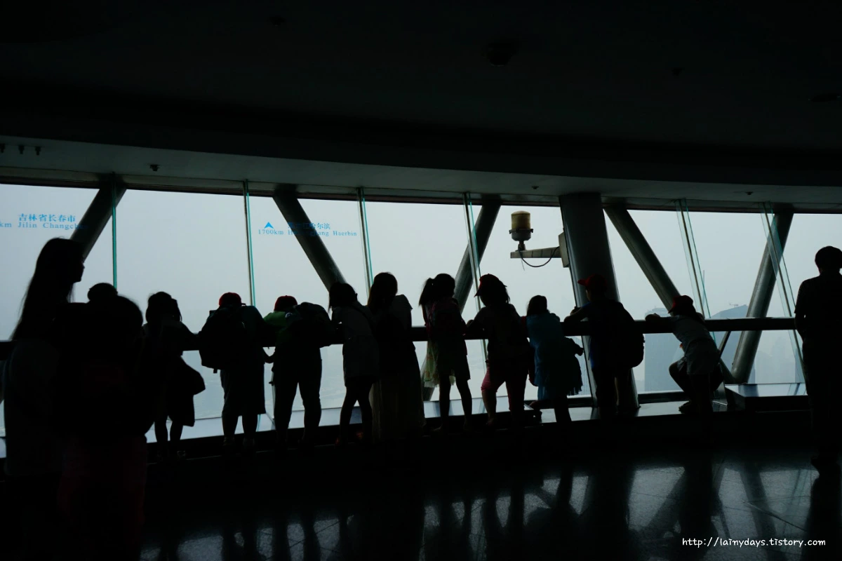 21530147553643552E2C19