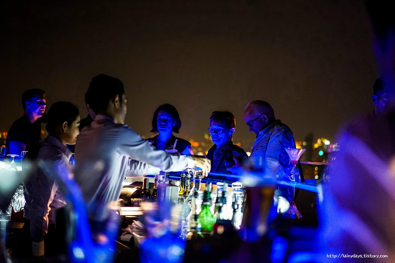 2120A54457CB993A2EB855