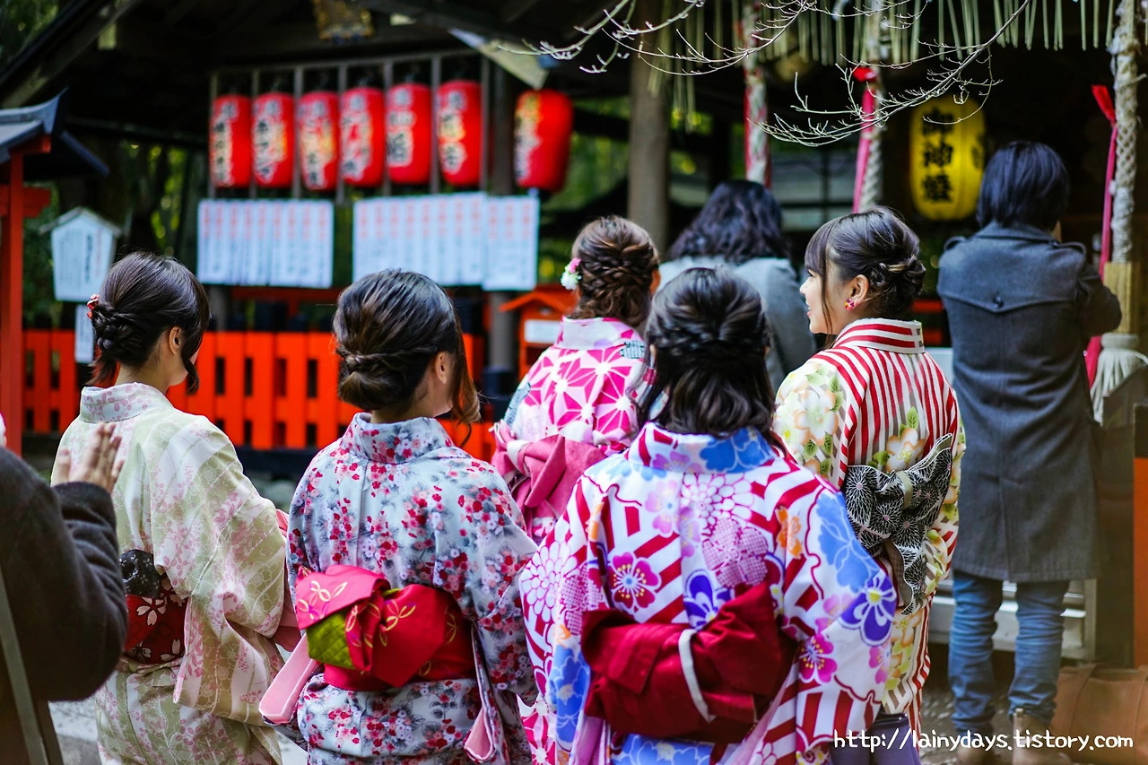 9952293359D7244A31B0C2