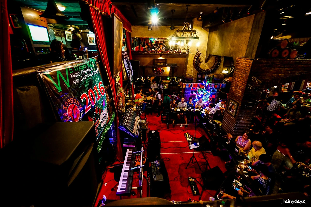 213E293C5725E0840568D1