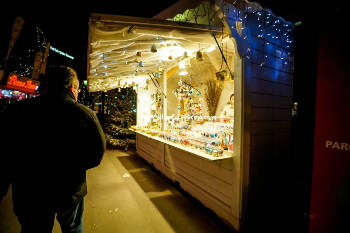 237E823455A995050220D4