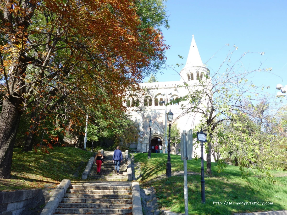 225DDA505542107F20DA65