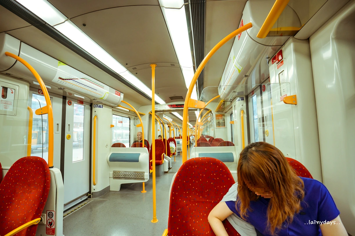 2464F34955CB60F4297DE4