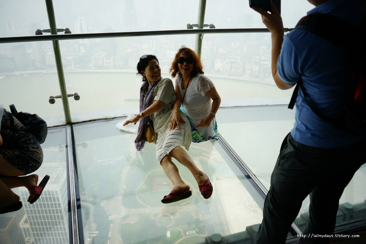 2737333855364C1933ADD9