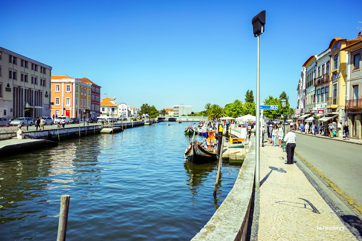 261B674A55CB63840CC152