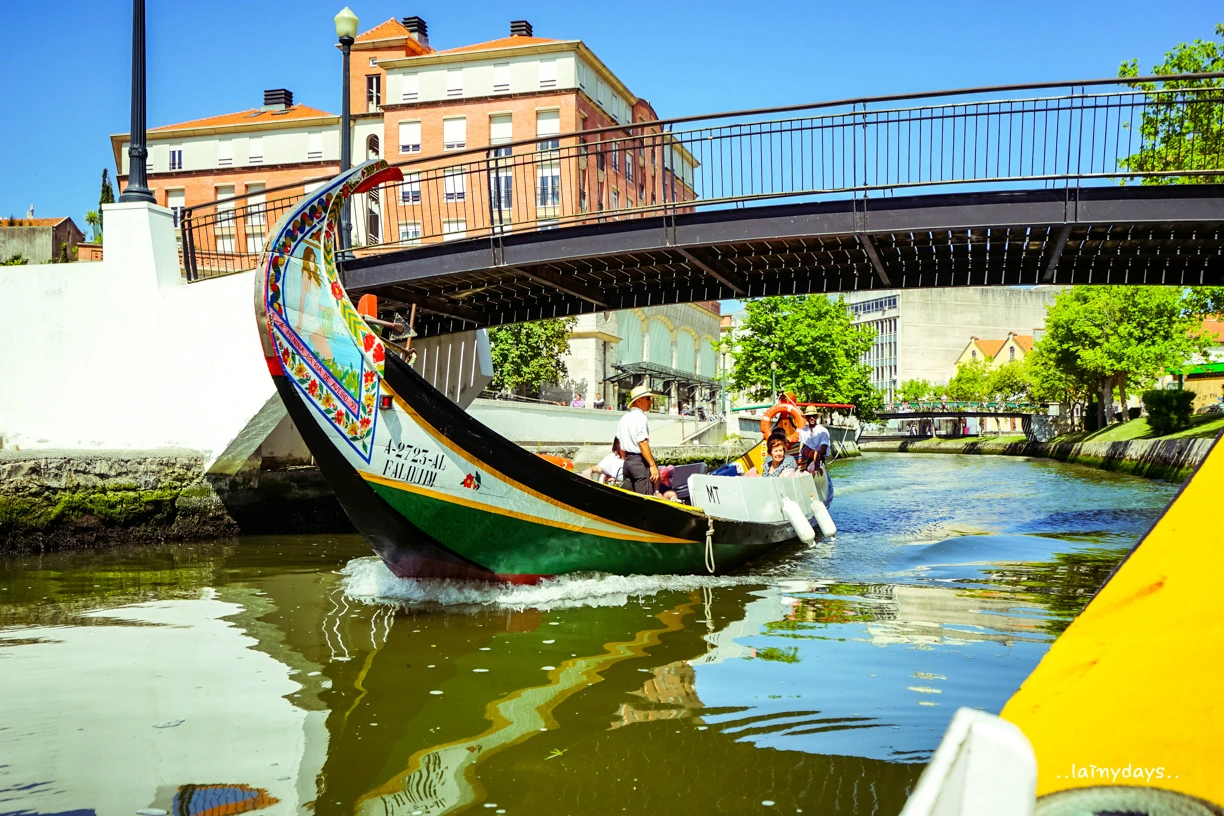 27326F5055CB63AF10ACB9