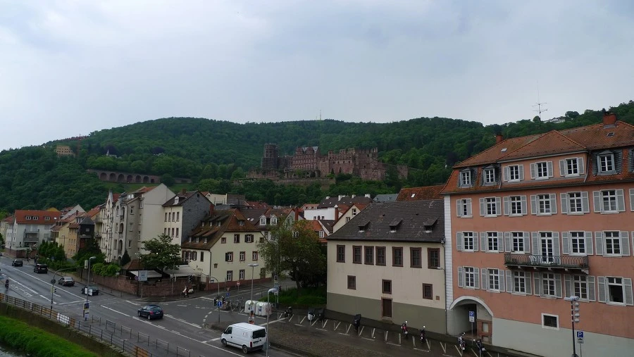 26340147537CCEDD256EE1