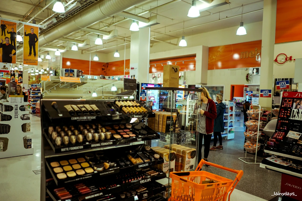 2542C636578F714C321A56