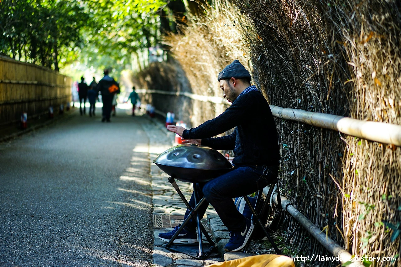 9987143359D7242404283B