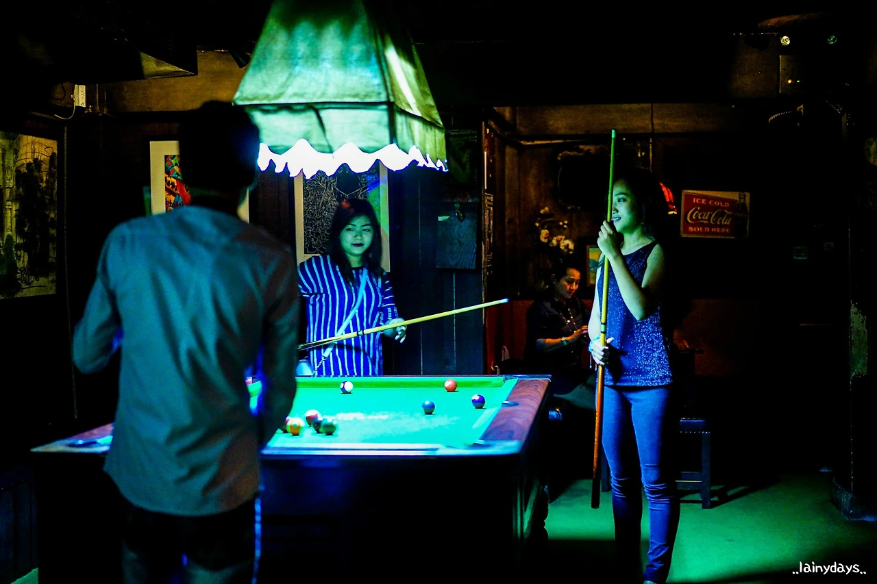 254151375725E0DA0DD318