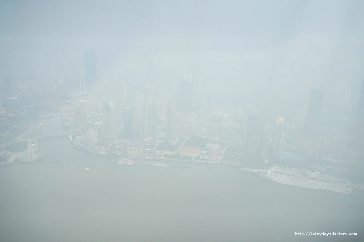 2263744D553643810887F5