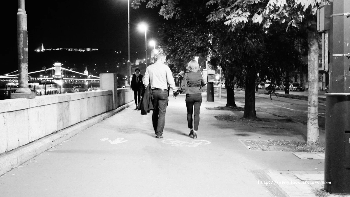 255CE2465542218526F853