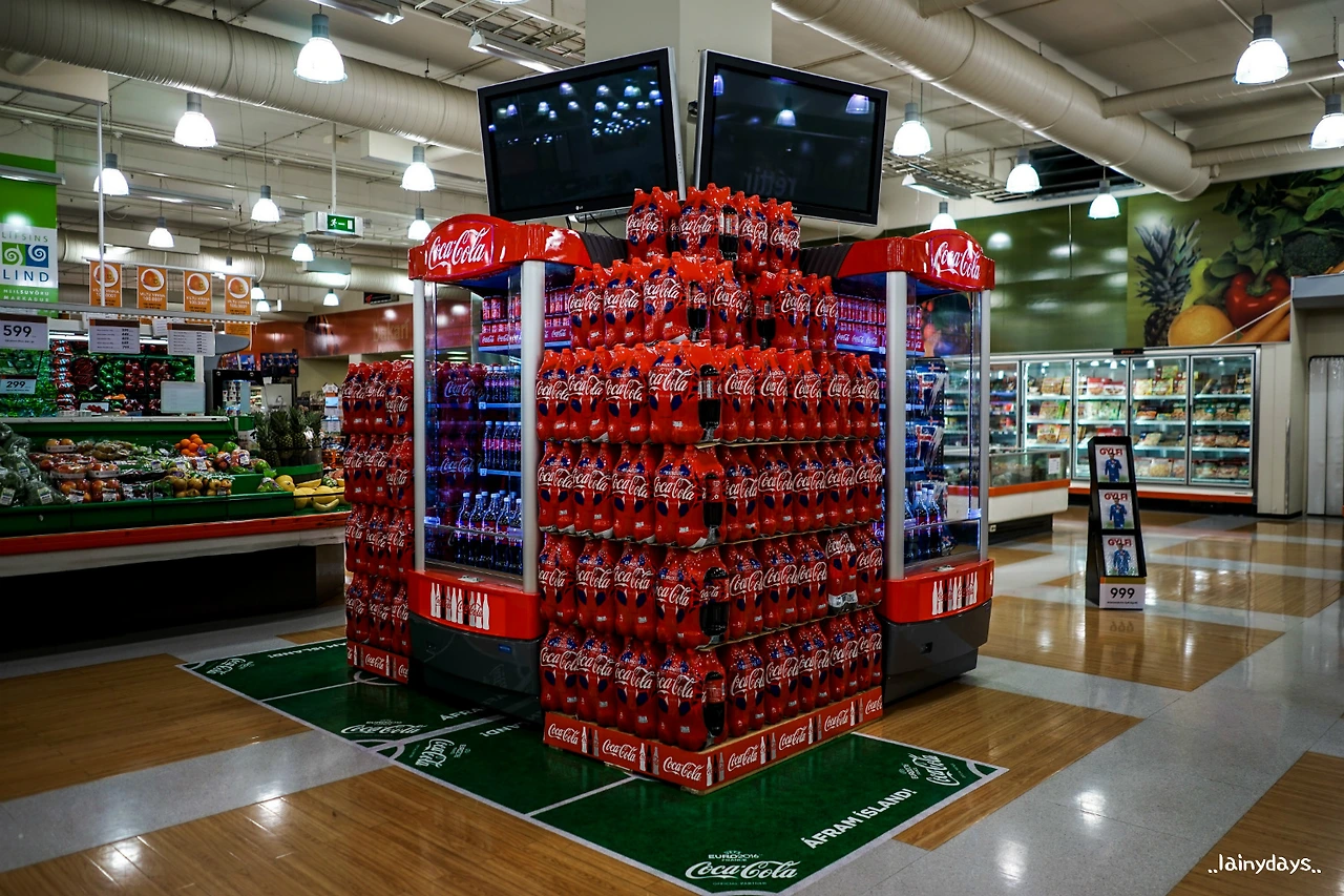 212F2439578F716F087F78