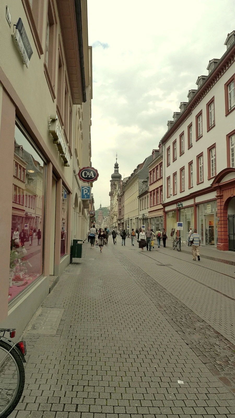 26117347537CCED6195C1C