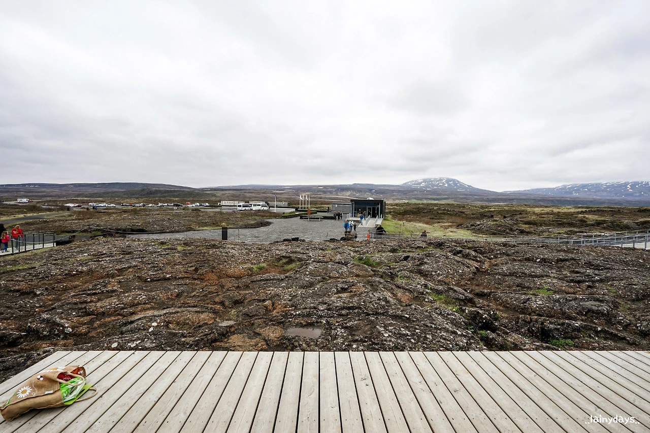 2224F6435794AC4315CE1C