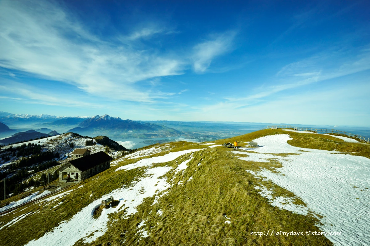 263506415545BE303FC837