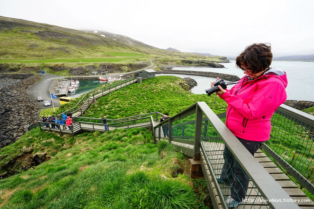 99C55D3359D9C8151FDED4