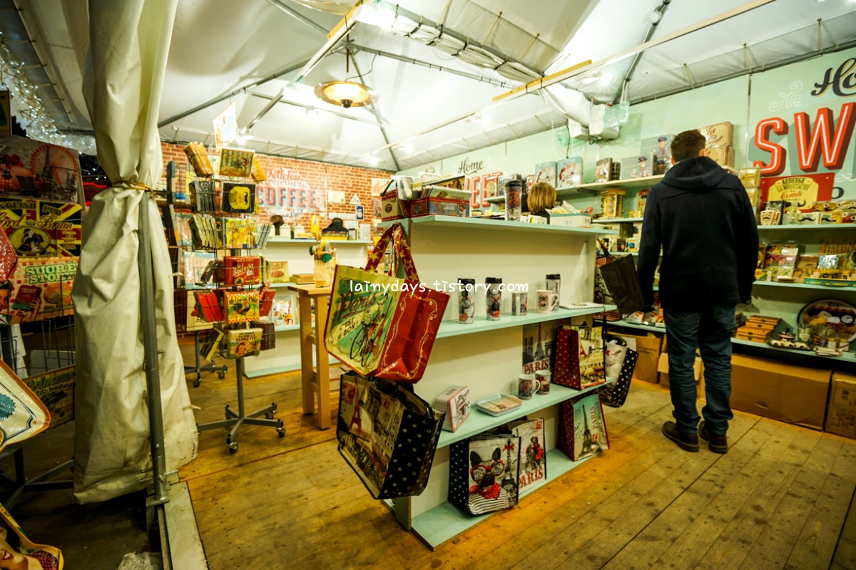 247B203455A994FF0471FE