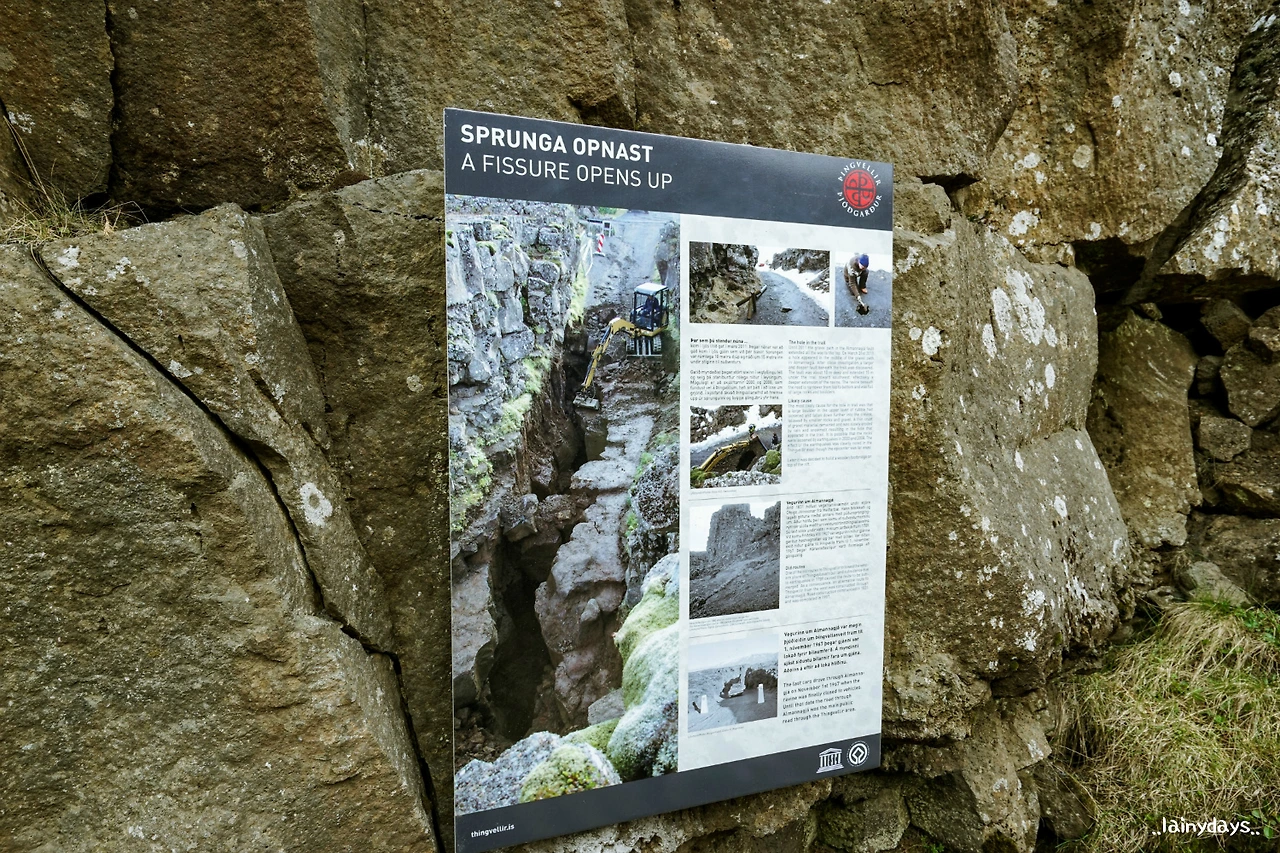 253E34445794AC8111BDC6