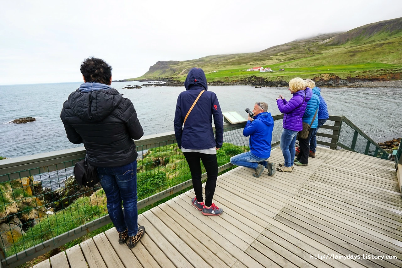 99F7823359D9C82533D0A0