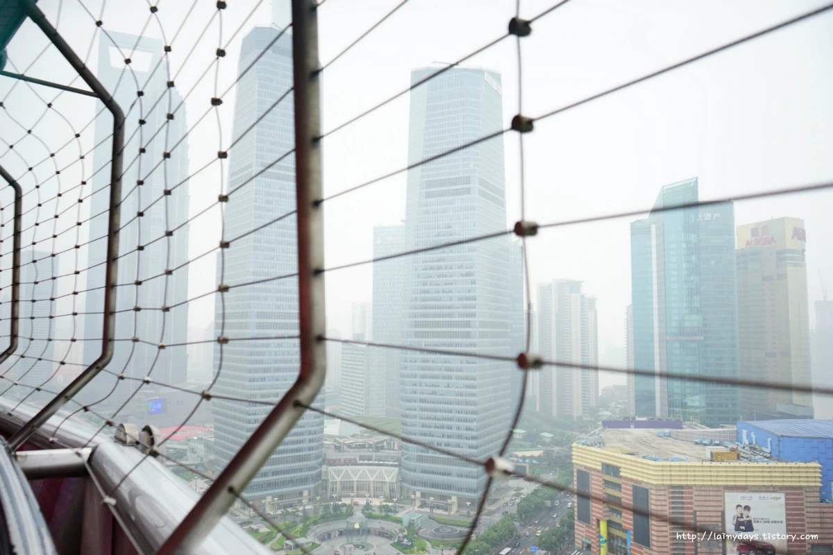 2505223F55364C71067B75