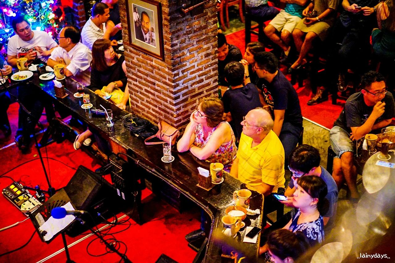 2245A1385725E0A940C130