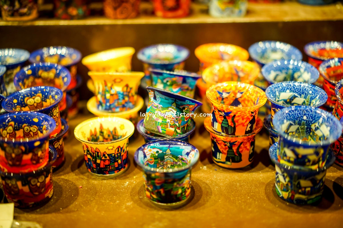 224DB33955A99531044A4F