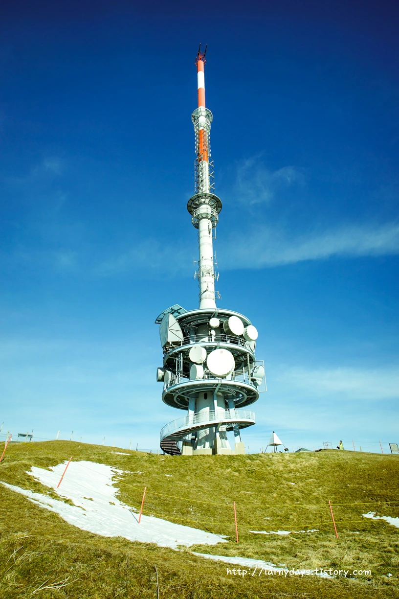 26091A425545BE4A16C207