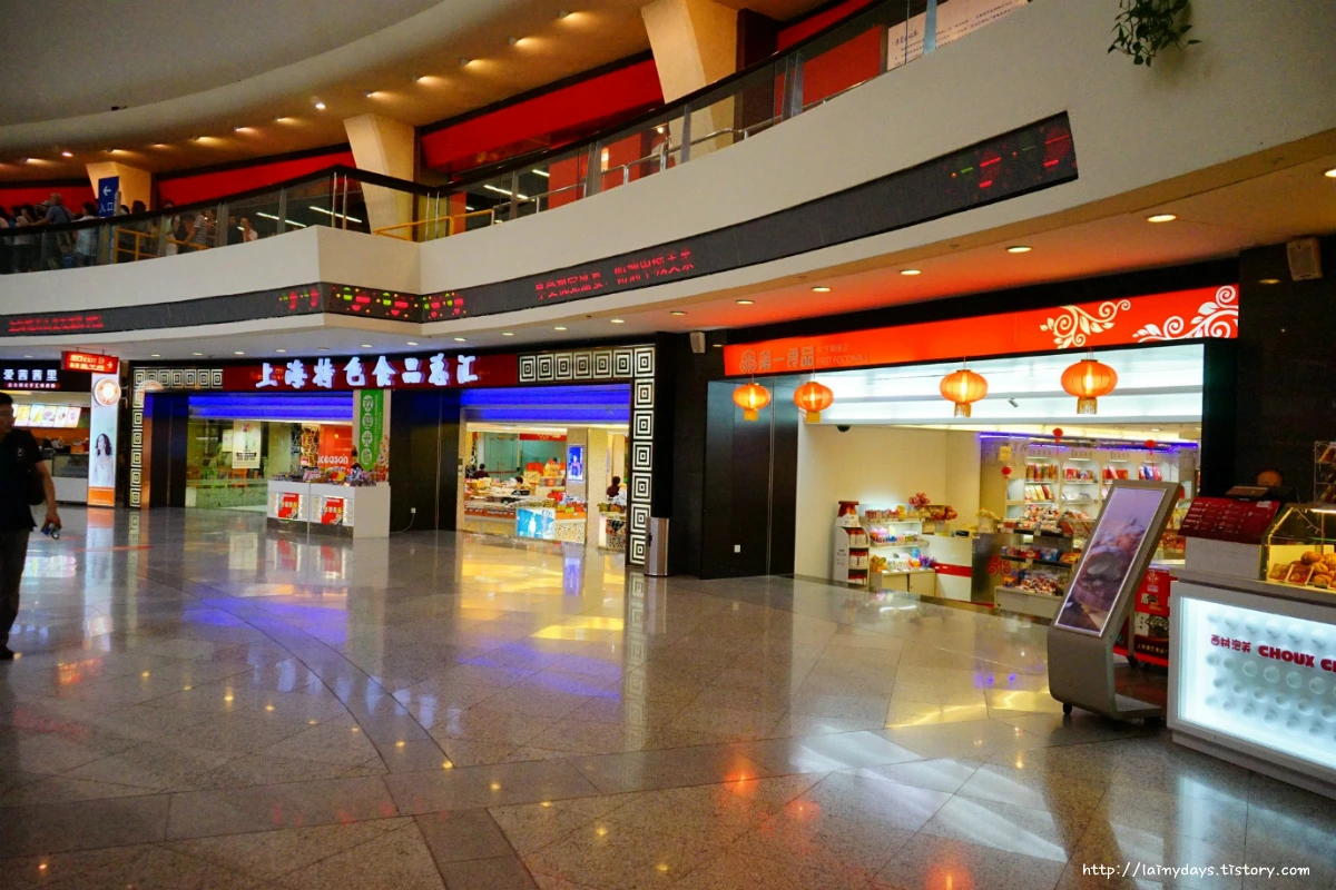 274E2F3F55364D0B2B8027