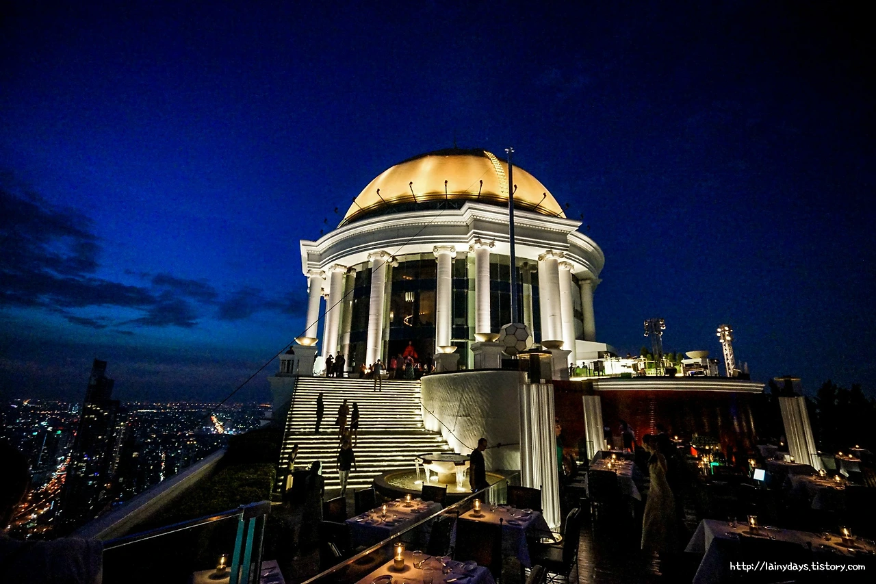 23626D4157CB986B175E73