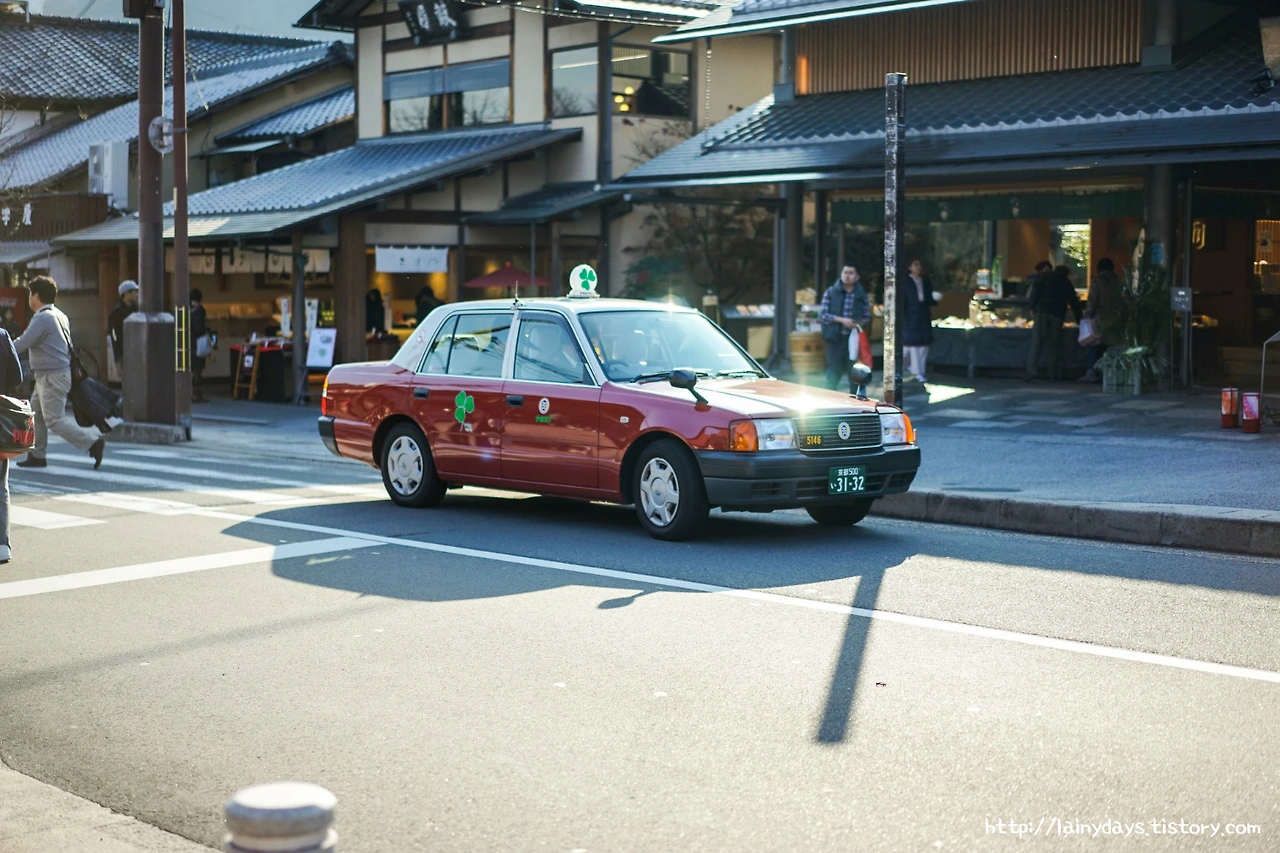 99E0E43359D789530A7D7A