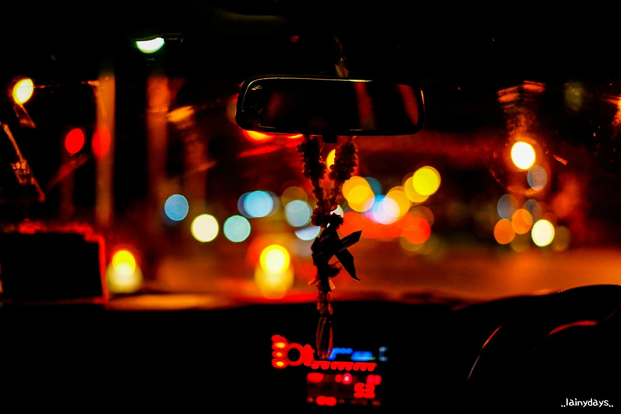 2511D6395725E13D250FD1