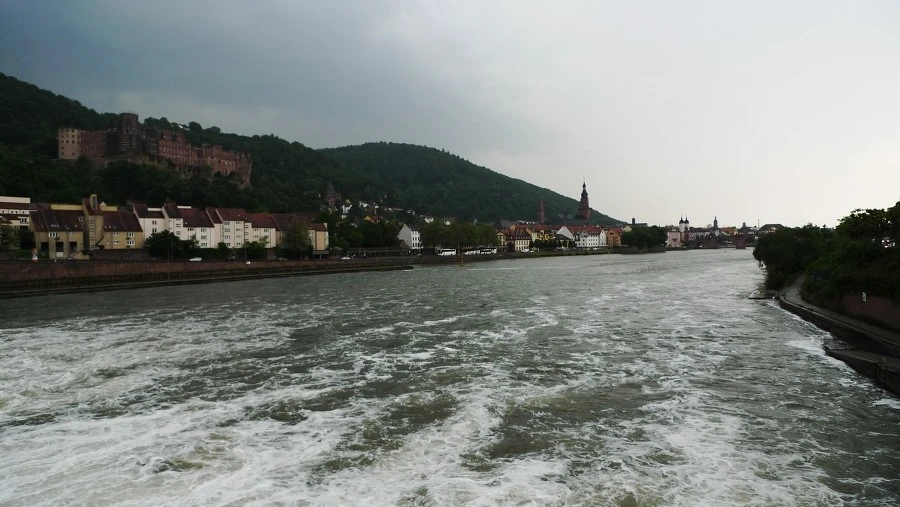 272CA341537CCEE626BDEA