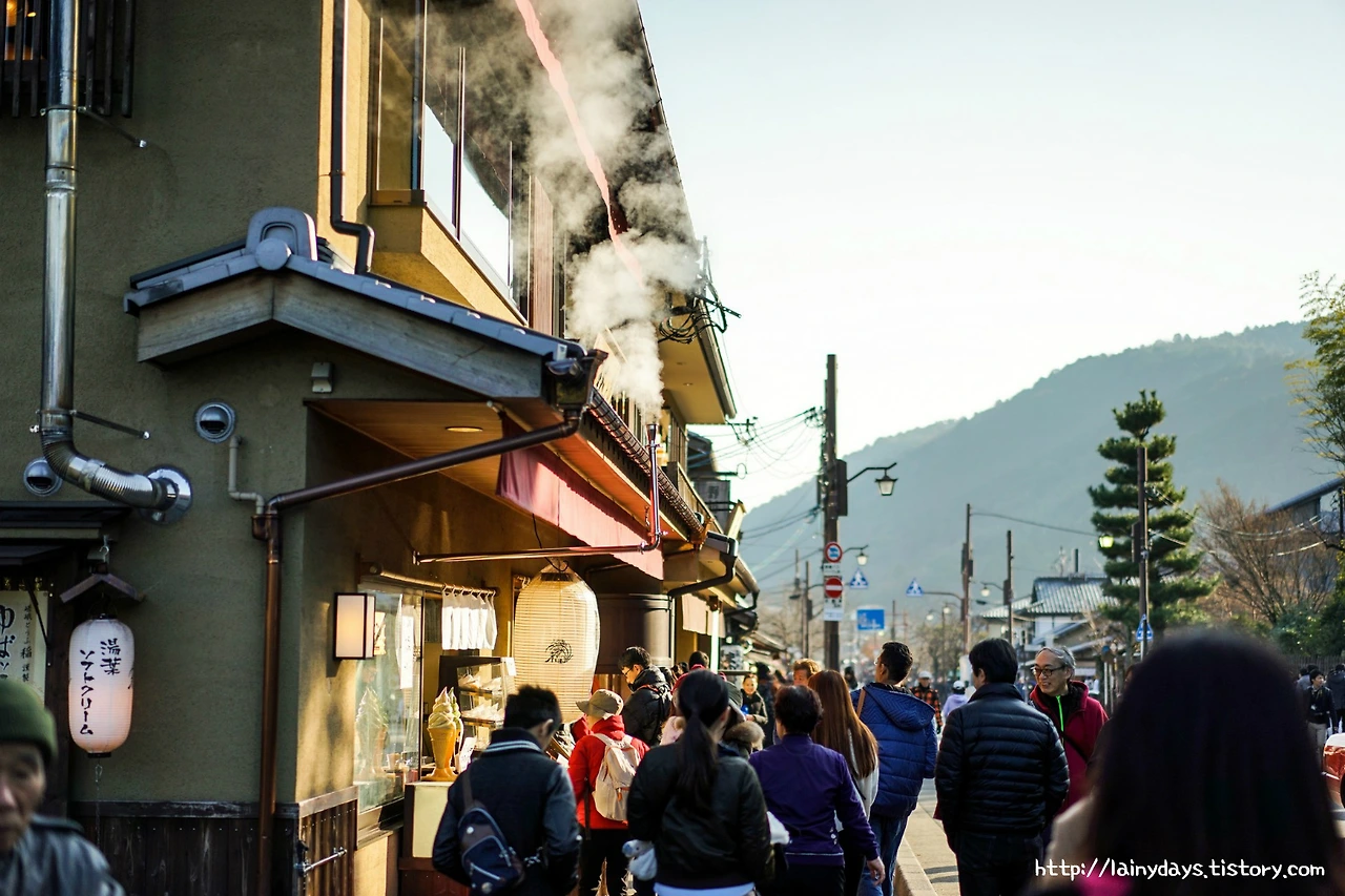 992E103359D789491ACA3F