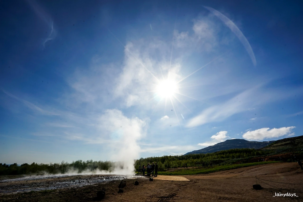 213CD73E579DE617345834