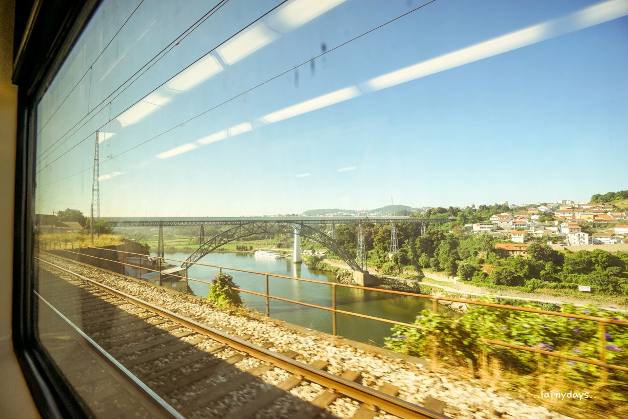 2361BE4755CB614116439D