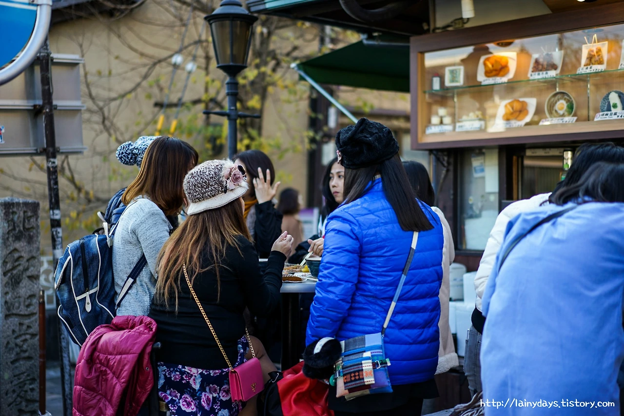 9938723359D7893C309A4C