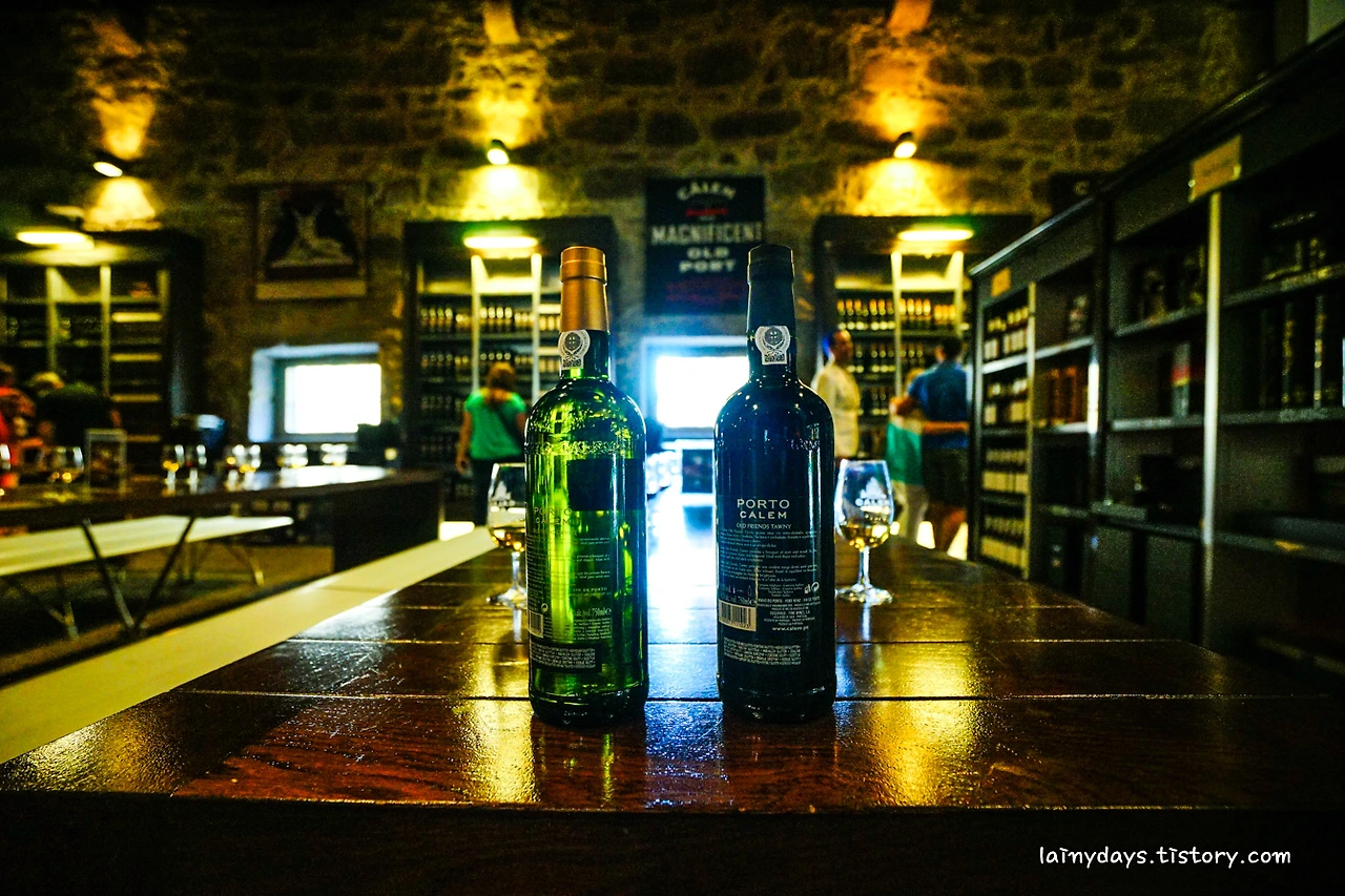 2779893555D1DEC80F3A0F