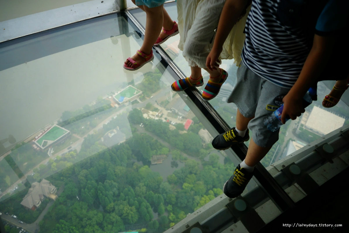 254EA14C553643CA1325BA