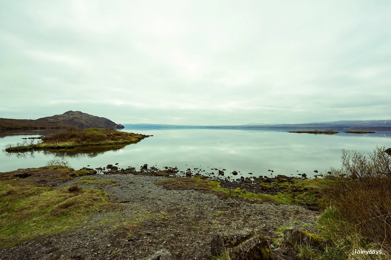 215A0D405794ACBC0CE256