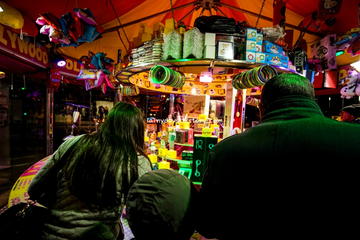 2571CA3455A99508099F04